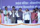 महतारी वंदन योजना : माताओं-बहनों के सम्मान से ही छत्तीसगढ़ की समृद्धि संभव – मुख्यमंत्री श्री साय